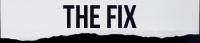 The Fix