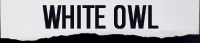White Owl