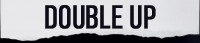 Double Up